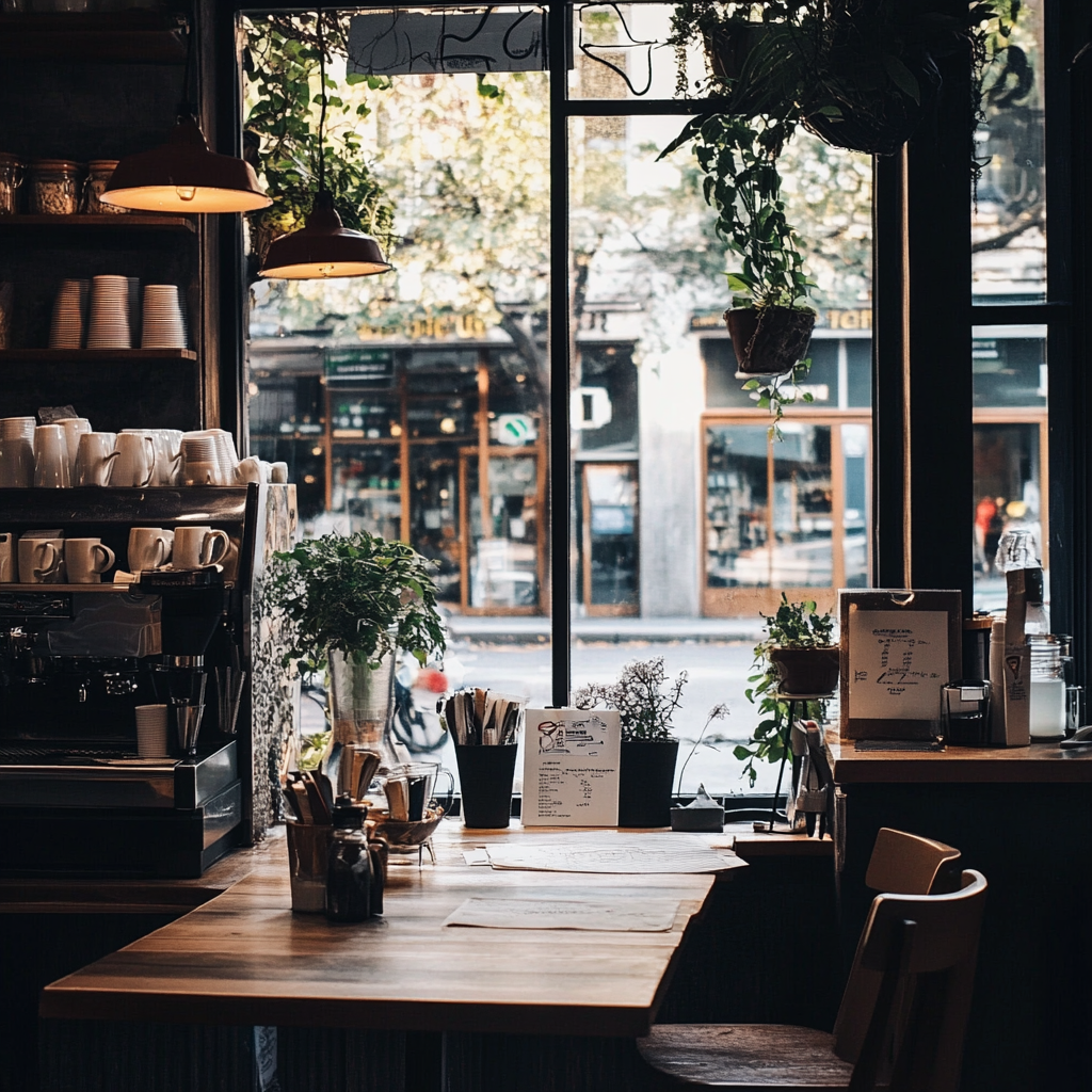 3_cafe_unsplash_bfe5d2a9-a3b2-48c5-9d47-c69c04d3087a