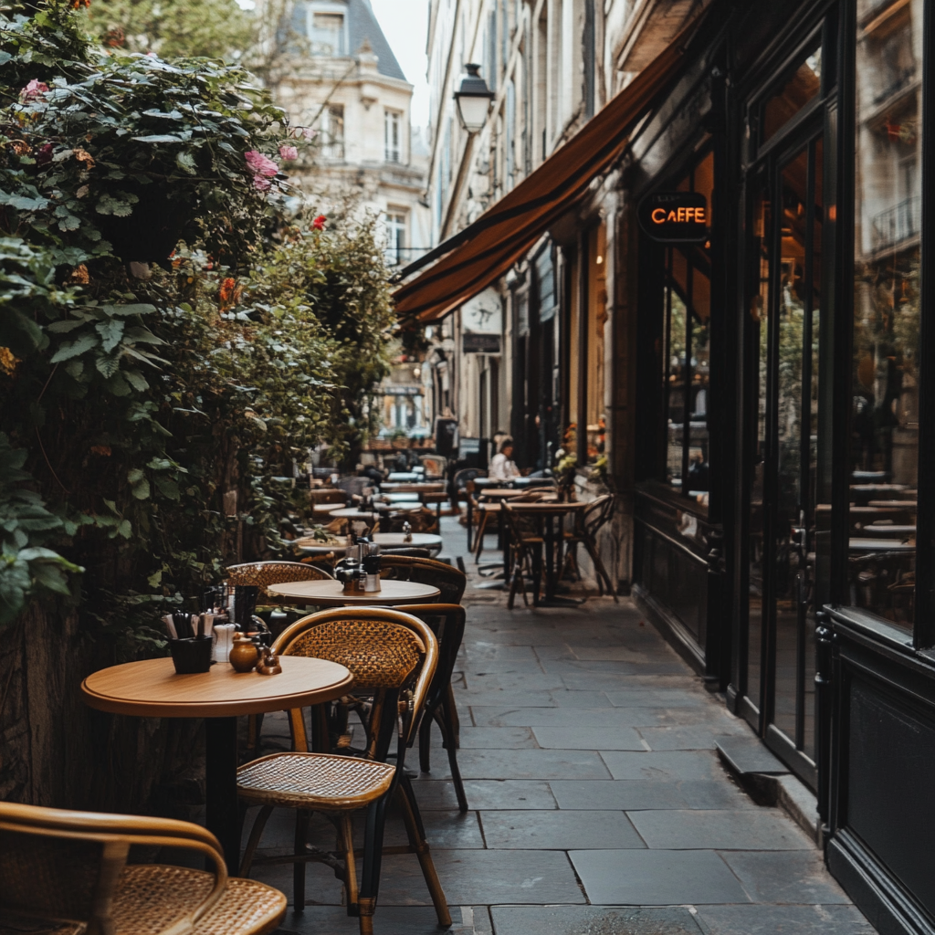 4_cafe_unsplash_f8e47d51-44f9-480d-8dd4-a2defd79cc1d