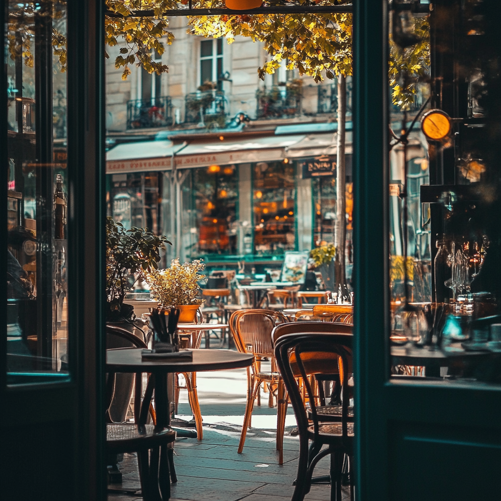 6_cafe_unsplash_59c4666f-be21-44d9-aa53-8f85ac033a75